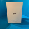 'Jessica' Greeting Card, David Bromley, 21cm x 14cm