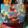 46. PRE-ORDER 'Lively Butterflies' David Bromley. High Pigment print. Edition of 60.