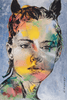 40. PRE-ORDER 'Mirage' David Bromley. High pigment print. Edition of 60.