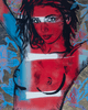 24. PRE-ORDER 'Sabrina' David Bromley. High pigment print. Edition of 60.