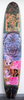 30. 'Out of Doors' David Bromley customised surfboard