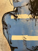 21. PRE-ORDER 'Belinda' David Bromley. Giclee print on art paper. Edition of 60.